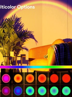 81TMup9pVML._AC_SL1500_.jpg