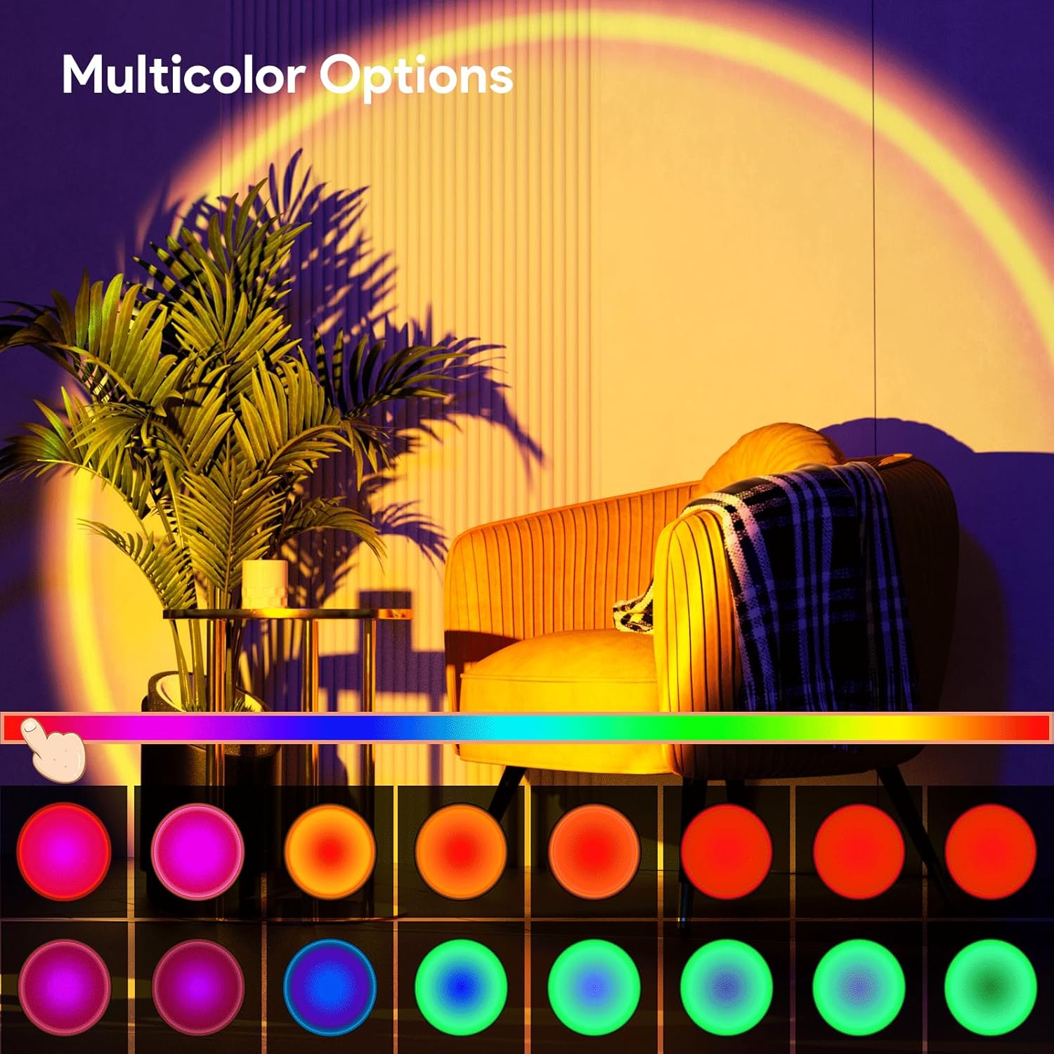 81TMup9pVML._AC_SL1500_.jpg